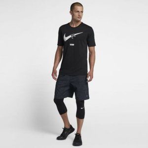 Nike Flex Traning Shorts. New. Mens Size: S and M